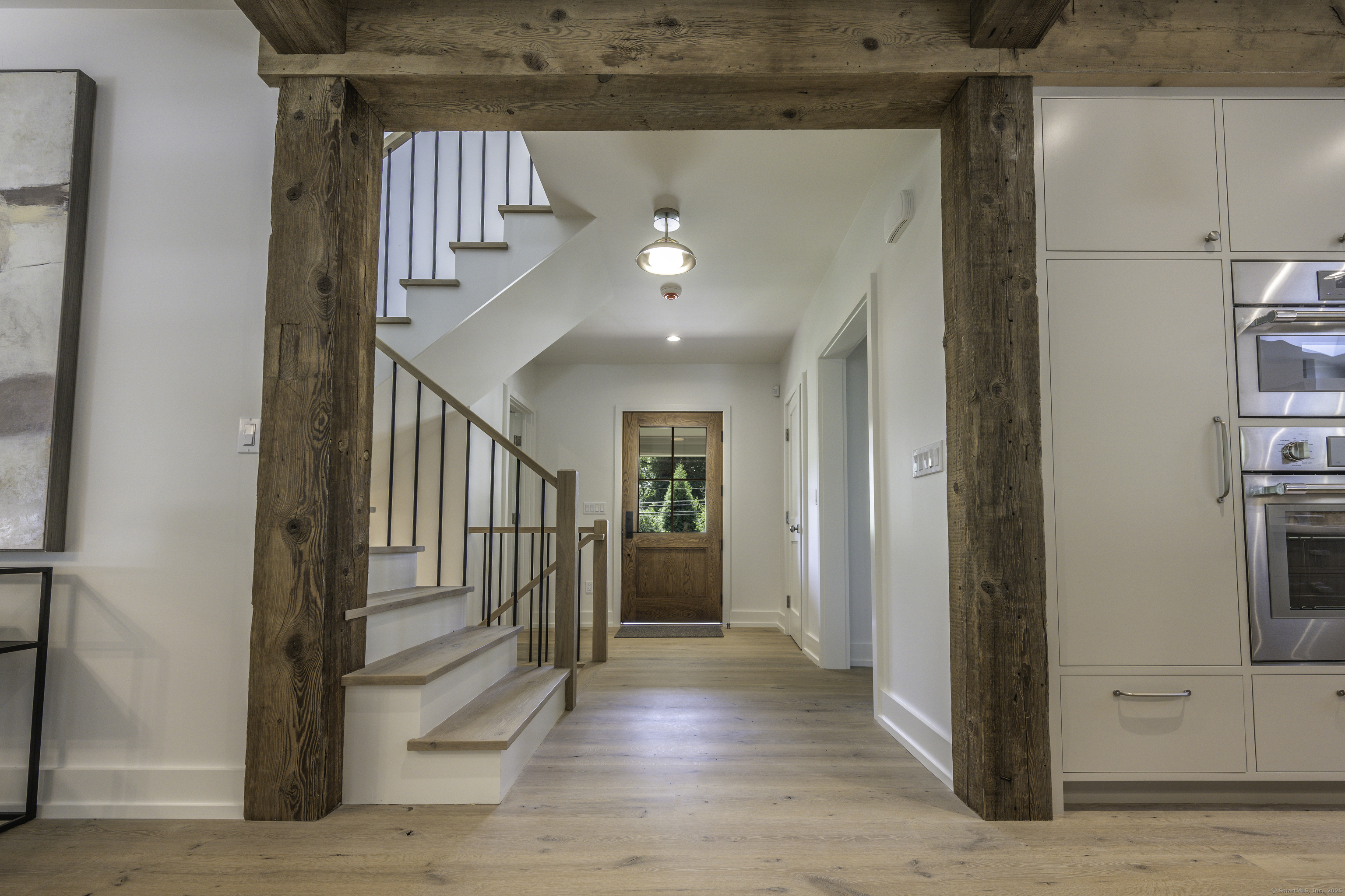 26 Treadwell Avenue Westport, CT 06880 - Photo 25 of 35