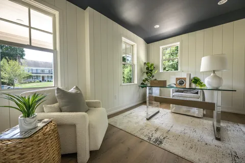 $3,295,000 | 26 Treadwell Avenue, Westport, CT 06880