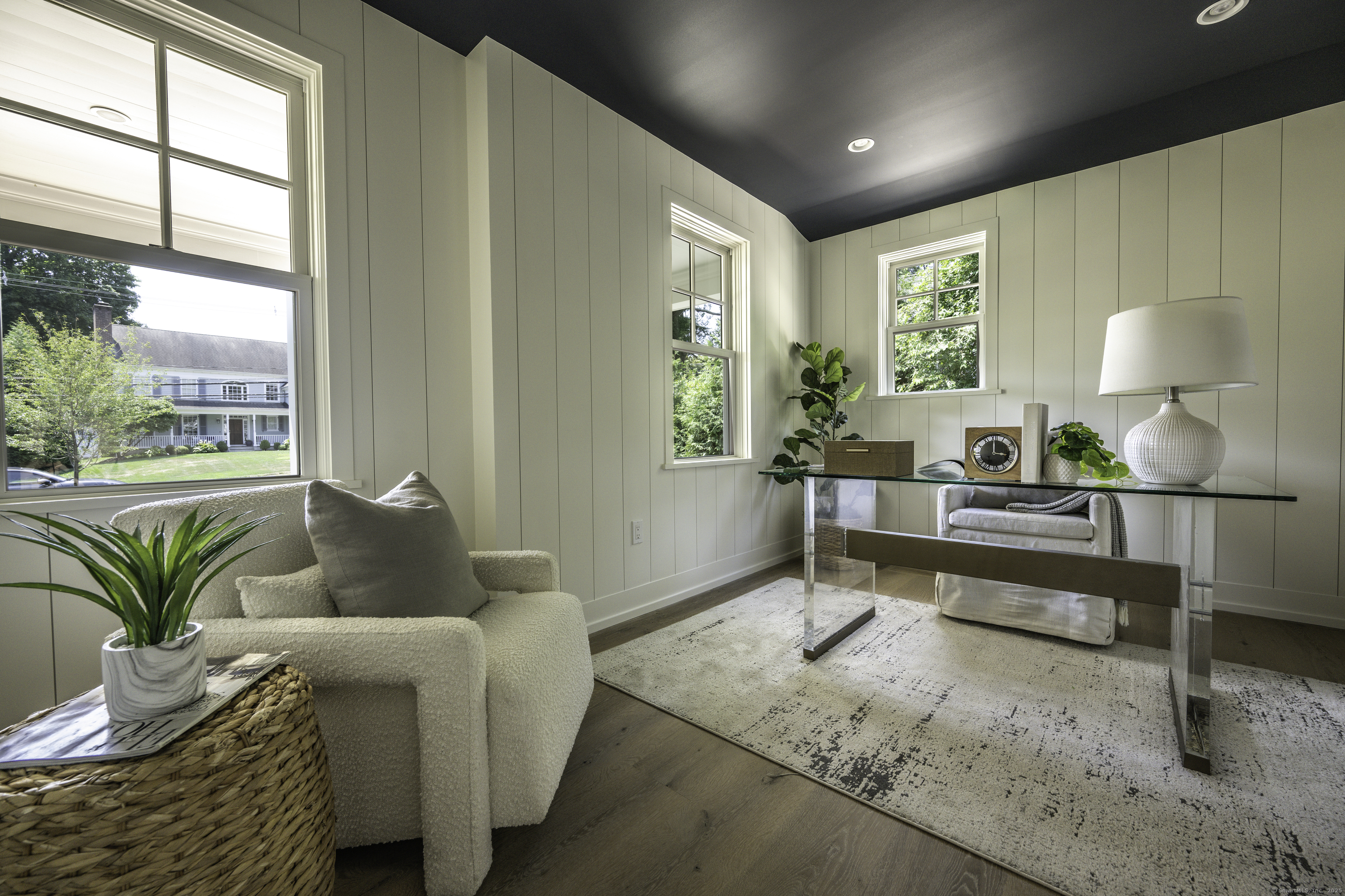 26 Treadwell Avenue Westport, CT 06880 - Photo 26 of 35