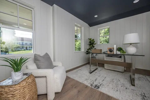 $3,295,000 | 26 Treadwell Avenue, Westport, CT 06880