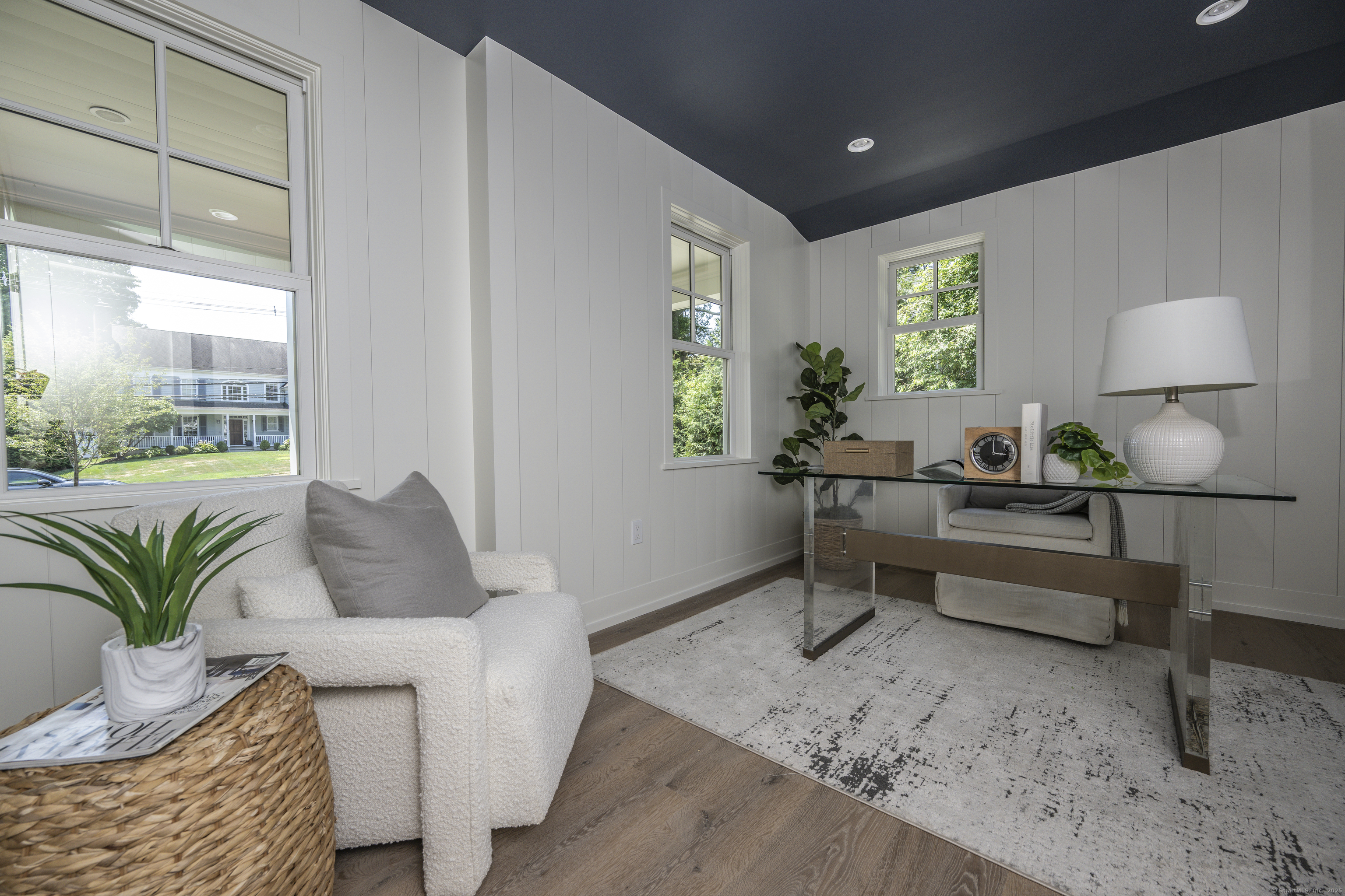 26 Treadwell Avenue Westport, CT 06880 - Photo 27 of 35