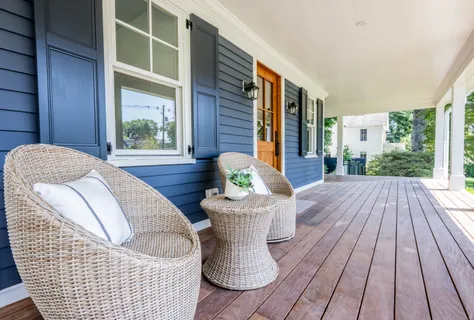 $3,295,000 | 26 Treadwell Avenue, Westport, CT 06880