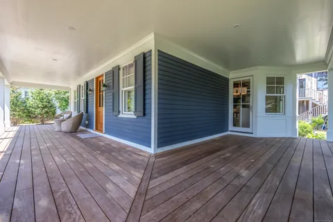 $3,295,000 | 26 Treadwell Avenue, Westport, CT 06880