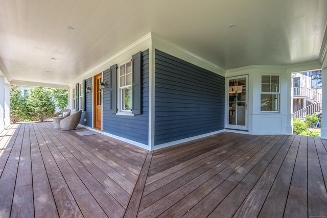 $3,295,000 | 26 Treadwell Avenue, Westport, CT 06880