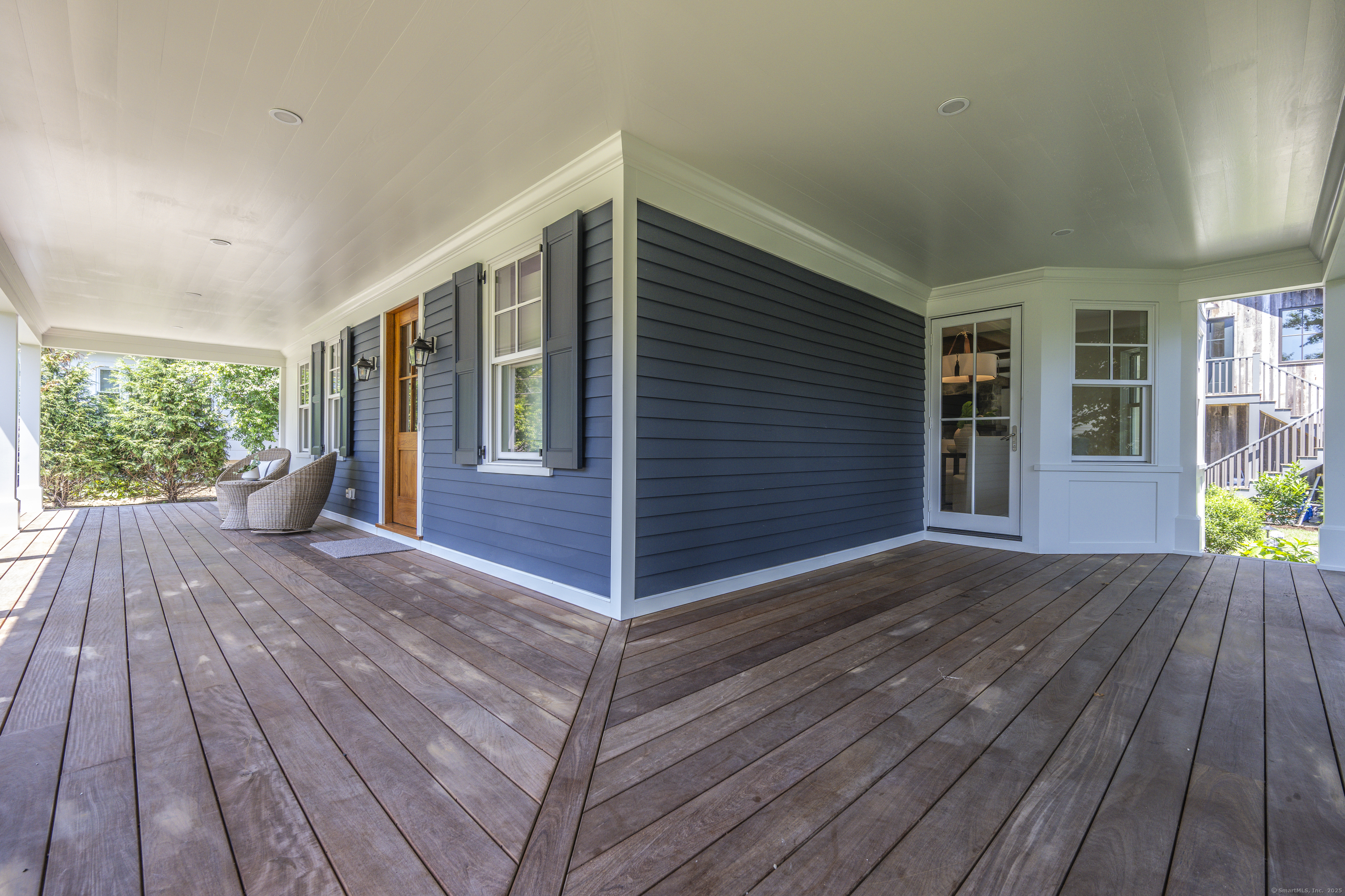 26 Treadwell Avenue Westport, CT 06880 - Photo 29 of 35