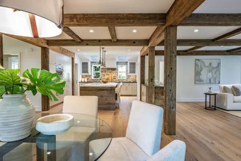 $3,295,000 | 26 Treadwell Avenue, Westport, CT 06880