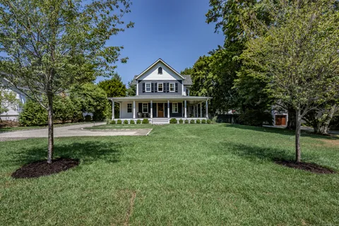 $3,295,000 | 26 Treadwell Avenue, Westport, CT 06880