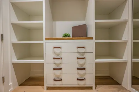 $3,295,000 | 26 Treadwell Avenue, Westport, CT 06880