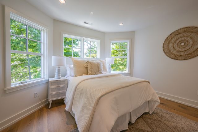 $3,295,000 | 26 Treadwell Avenue, Westport, CT 06880