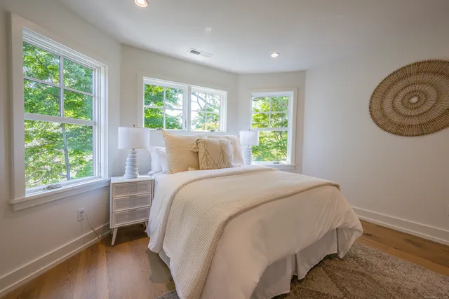 $3,295,000 | 26 Treadwell Avenue, Westport, CT 06880