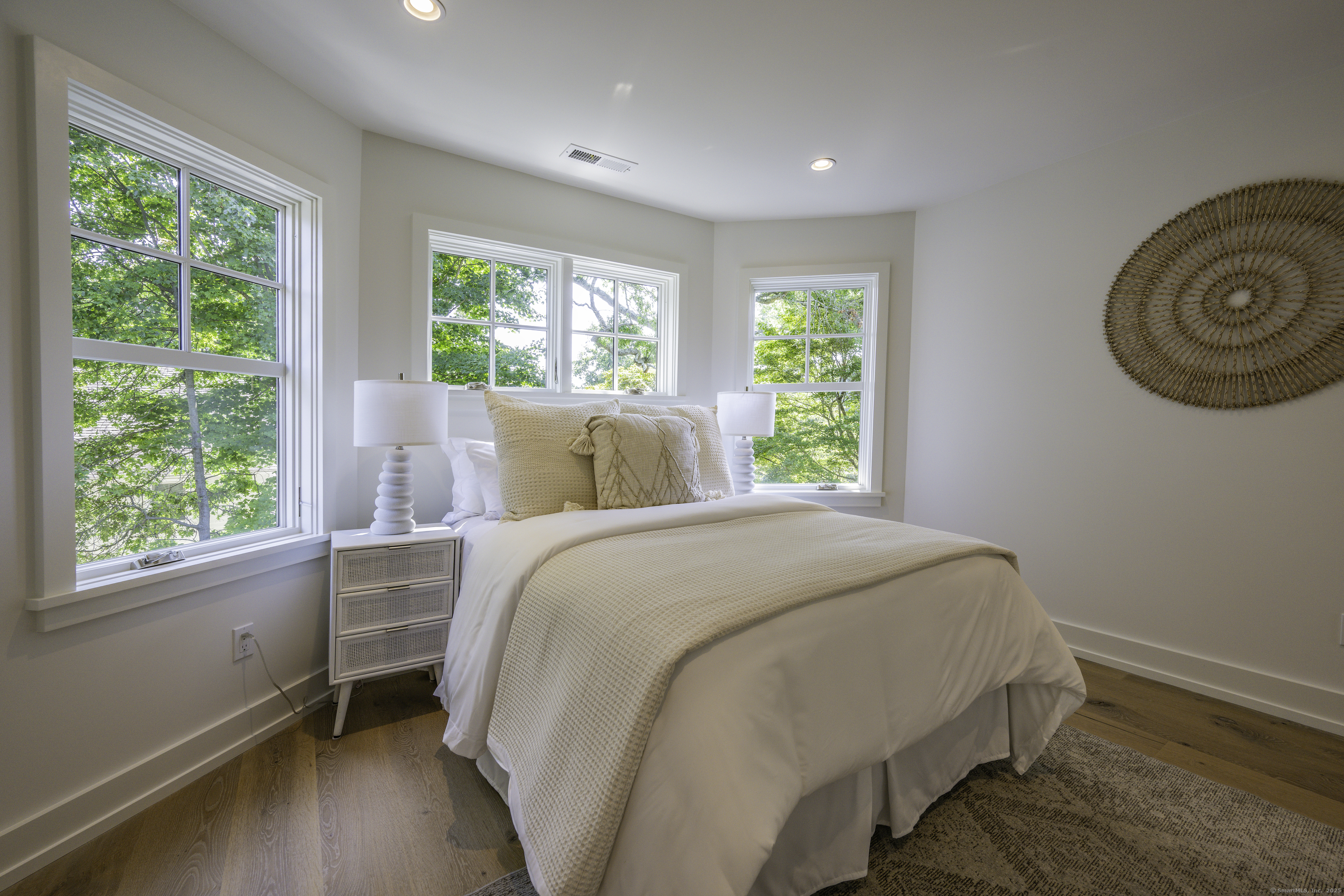 26 Treadwell Avenue Westport, CT 06880 - Photo 33 of 35