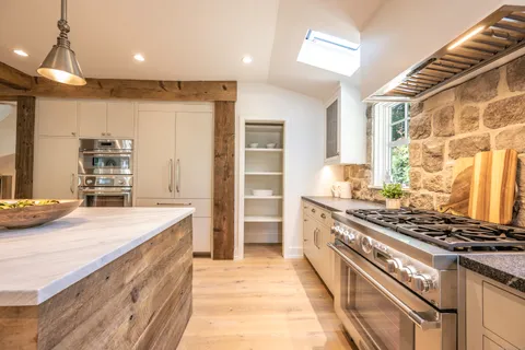 $3,295,000 | 26 Treadwell Avenue, Westport, CT 06880