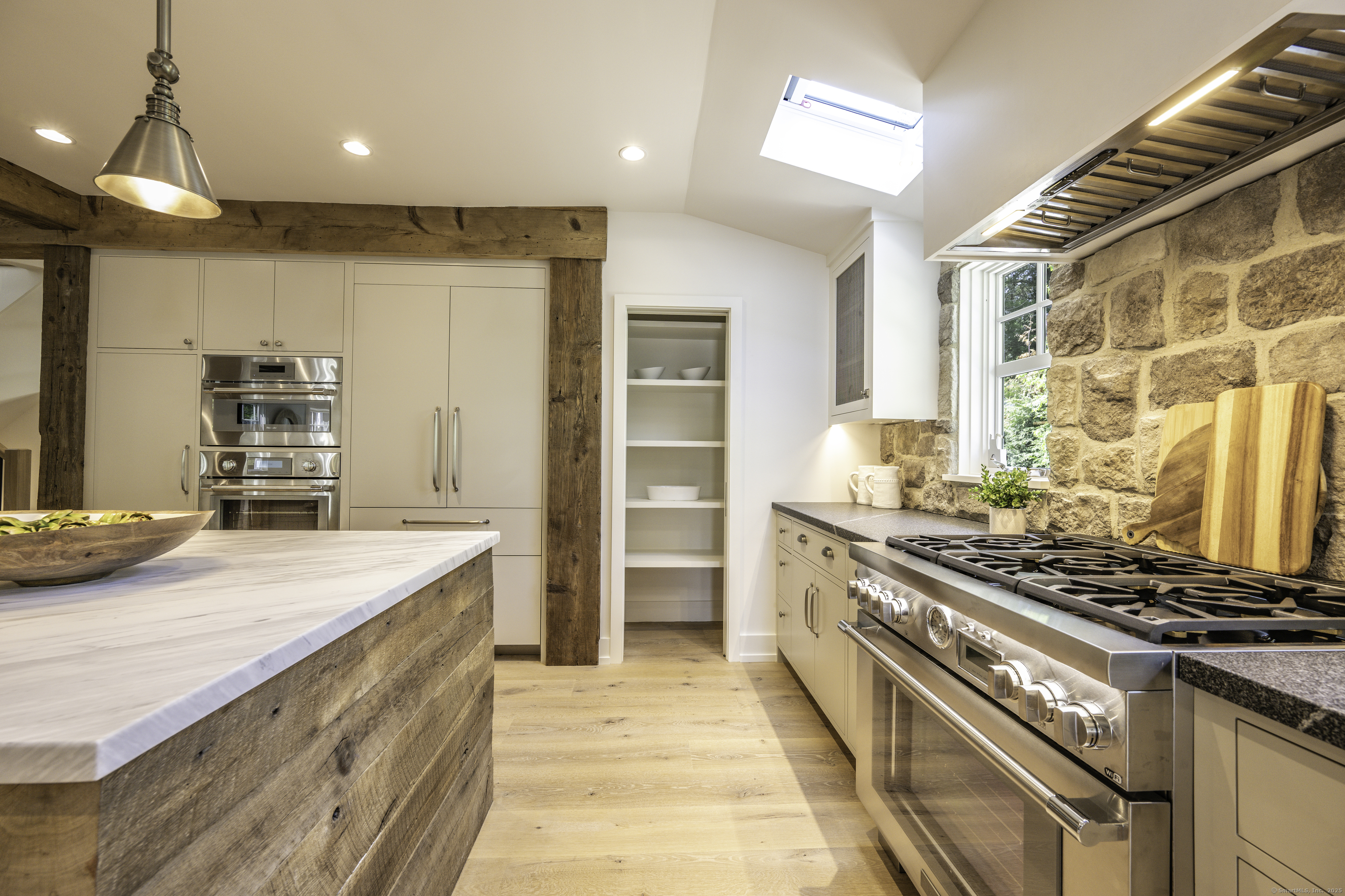 26 Treadwell Avenue Westport, CT 06880 - Photo 34 of 35