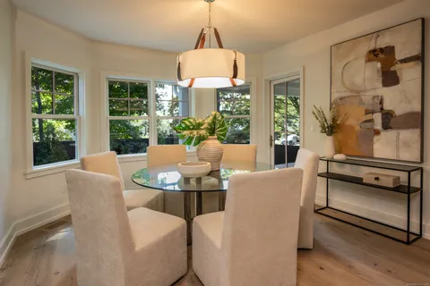 $3,295,000 | 26 Treadwell Avenue, Westport, CT 06880