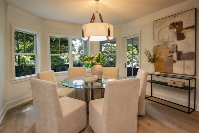 $3,295,000 | 26 Treadwell Avenue, Westport, CT 06880