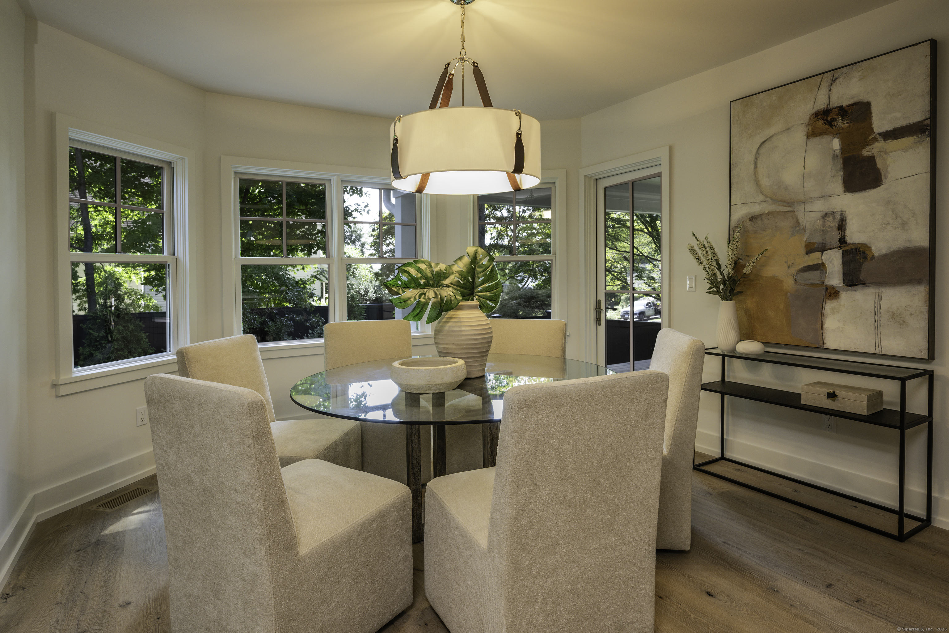 26 Treadwell Avenue Westport, CT 06880 - Photo 35 of 35