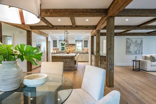 $3,295,000 | 26 Treadwell Avenue, Westport, CT 06880