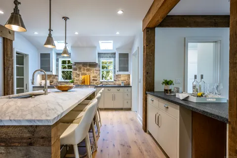 $3,295,000 | 26 Treadwell Avenue, Westport, CT 06880