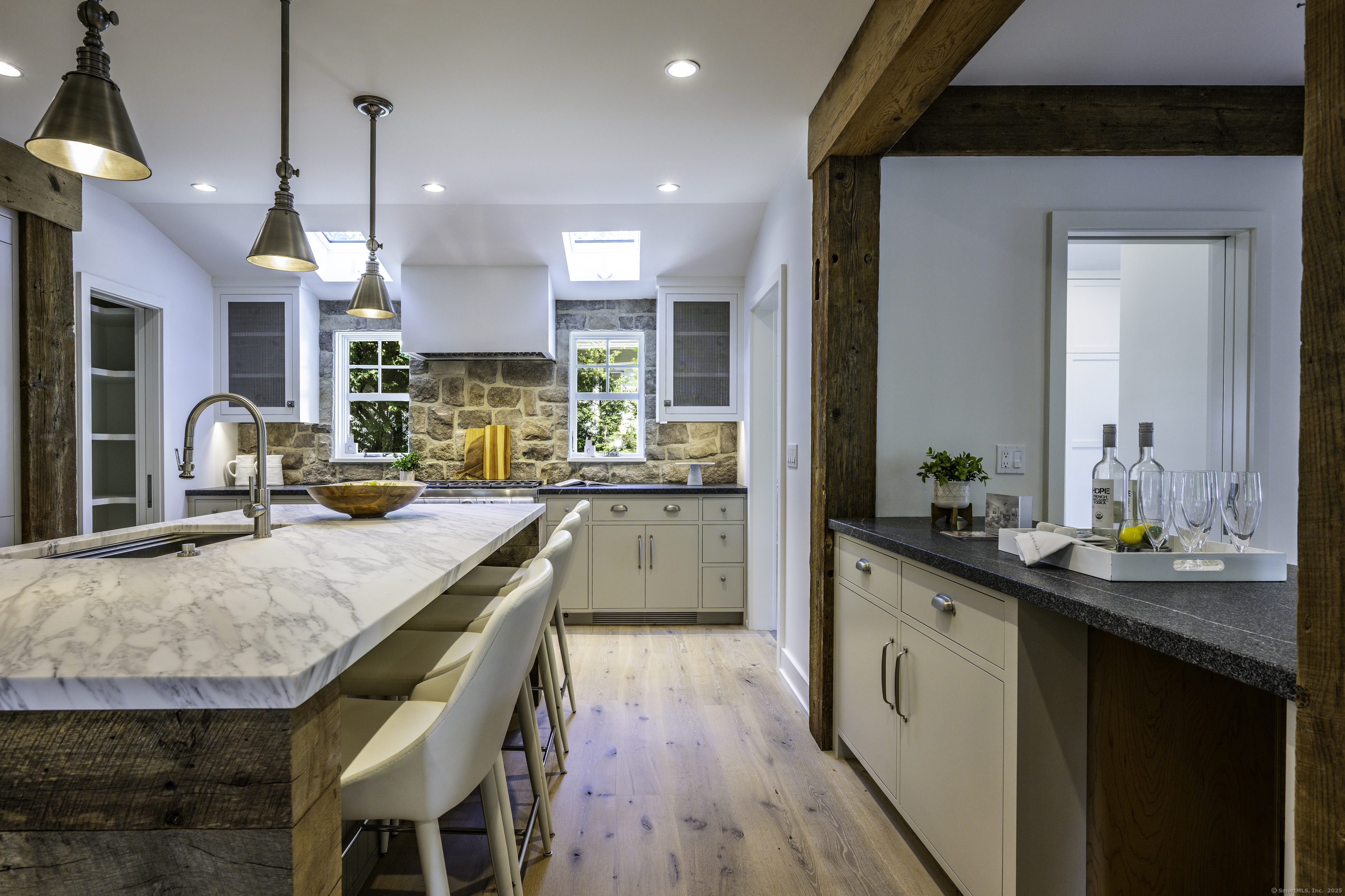 26 Treadwell Avenue Westport, CT 06880 - Photo 6 of 35