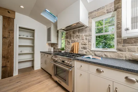 $3,295,000 | 26 Treadwell Avenue, Westport, CT 06880