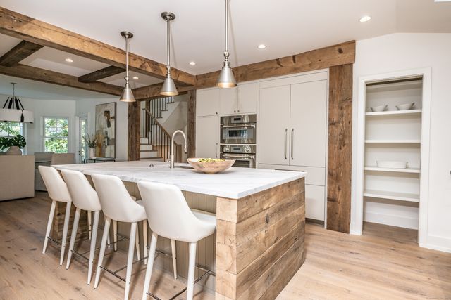 $3,295,000 | 26 Treadwell Avenue, Westport, CT 06880