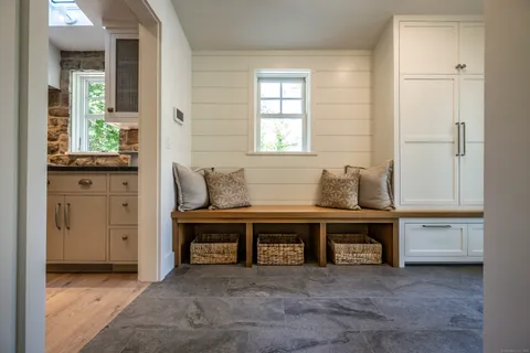 $3,295,000 | 26 Treadwell Avenue, Westport, CT 06880