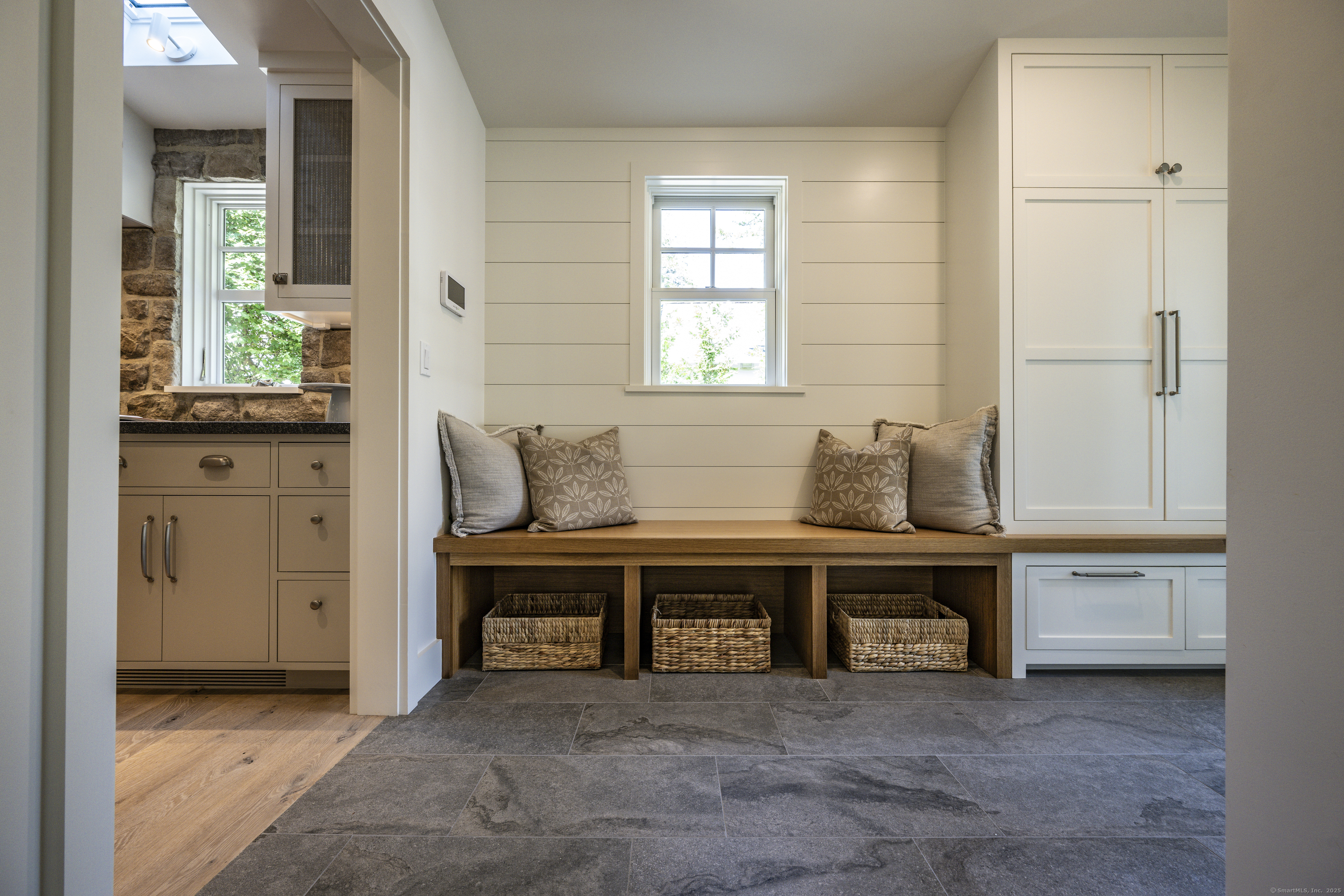 26 Treadwell Avenue Westport, CT 06880 - Photo 9 of 35