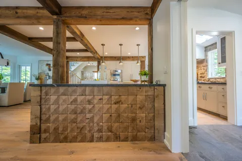 $3,295,000 | 26 Treadwell Avenue, Westport, CT 06880