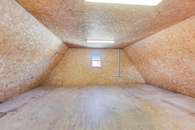 $269,900 | 1213 North Jay Avenue, Griffith, IN 46319