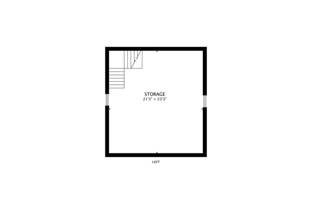 a picture of a white wall with a white wall and a picture of it