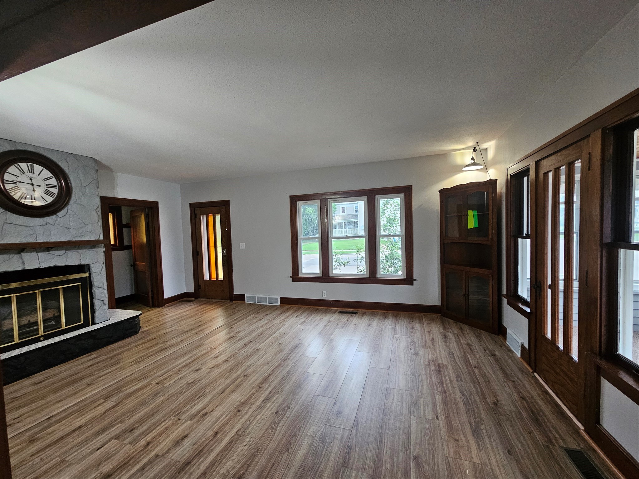 319 East Main Street Sparta, WI 54656 - Photo 38 of 54
