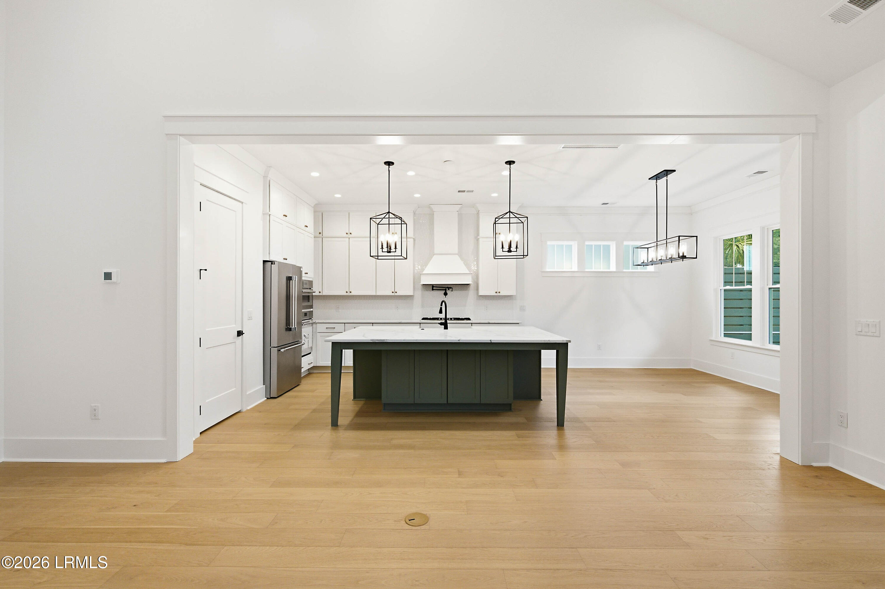 665 South Reeve Road St. Helena Island, SC 29920 - Photo 12 of 48 665 S Reeves-50
