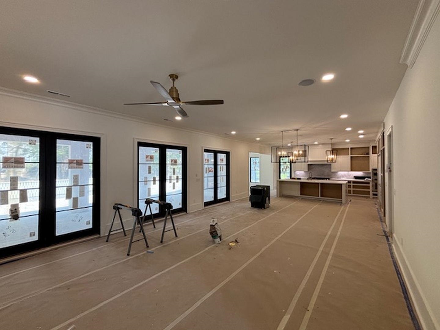 9413 Park Street Myrtle Beach, SC 29572 - Photo 56 of 89
