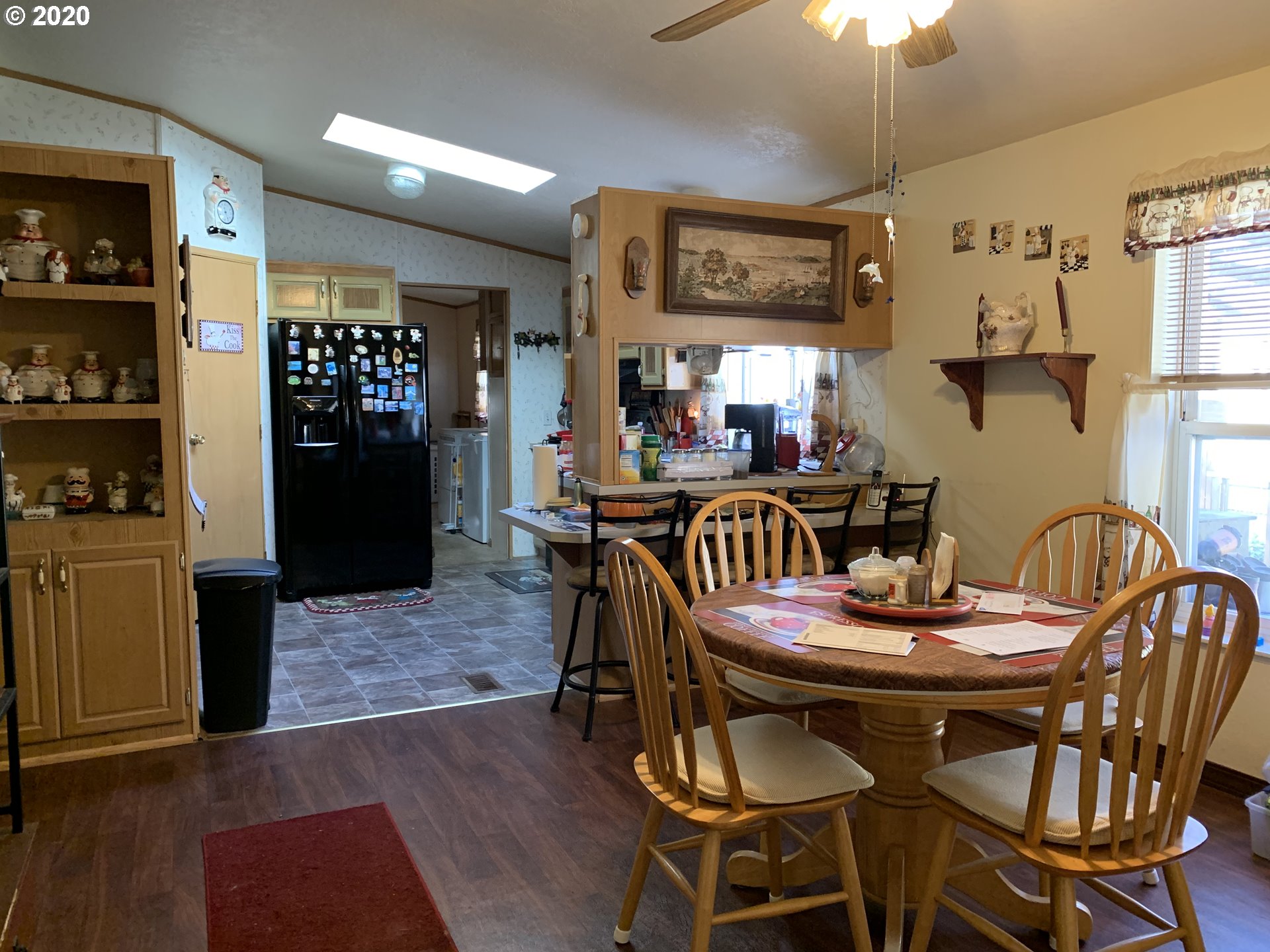 91613 Plummer Drive Coos Bay, OR 97420 - Photo 11 of 24