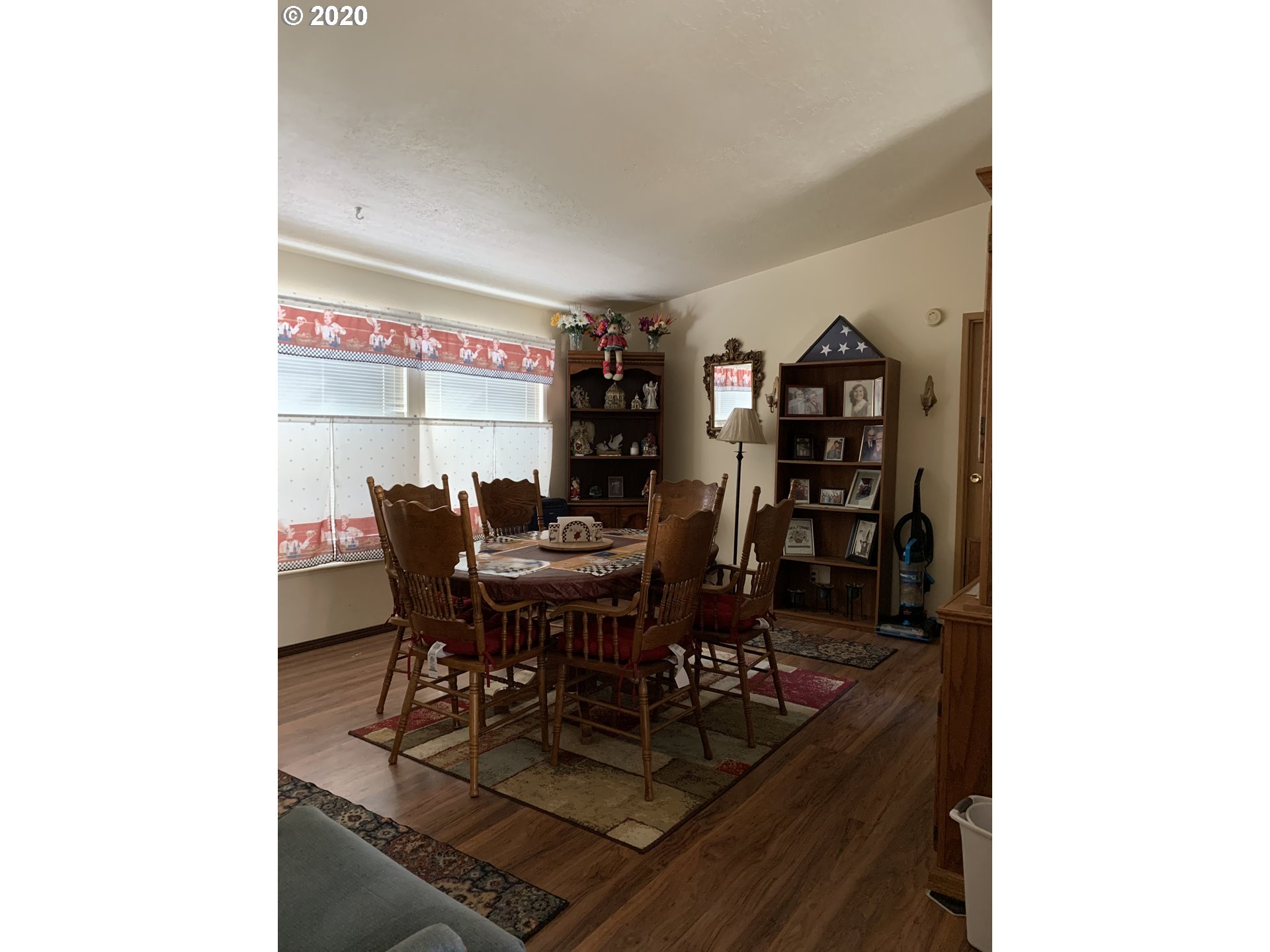 91613 Plummer Drive Coos Bay, OR 97420 - Photo 13 of 24