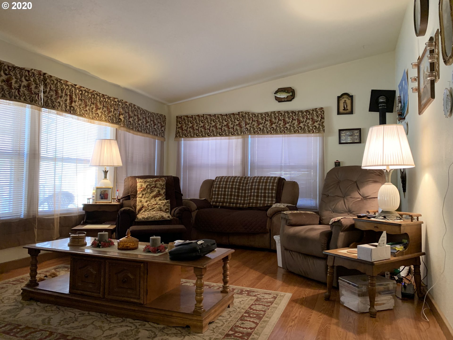 91613 Plummer Drive Coos Bay, OR 97420 - Photo 14 of 24