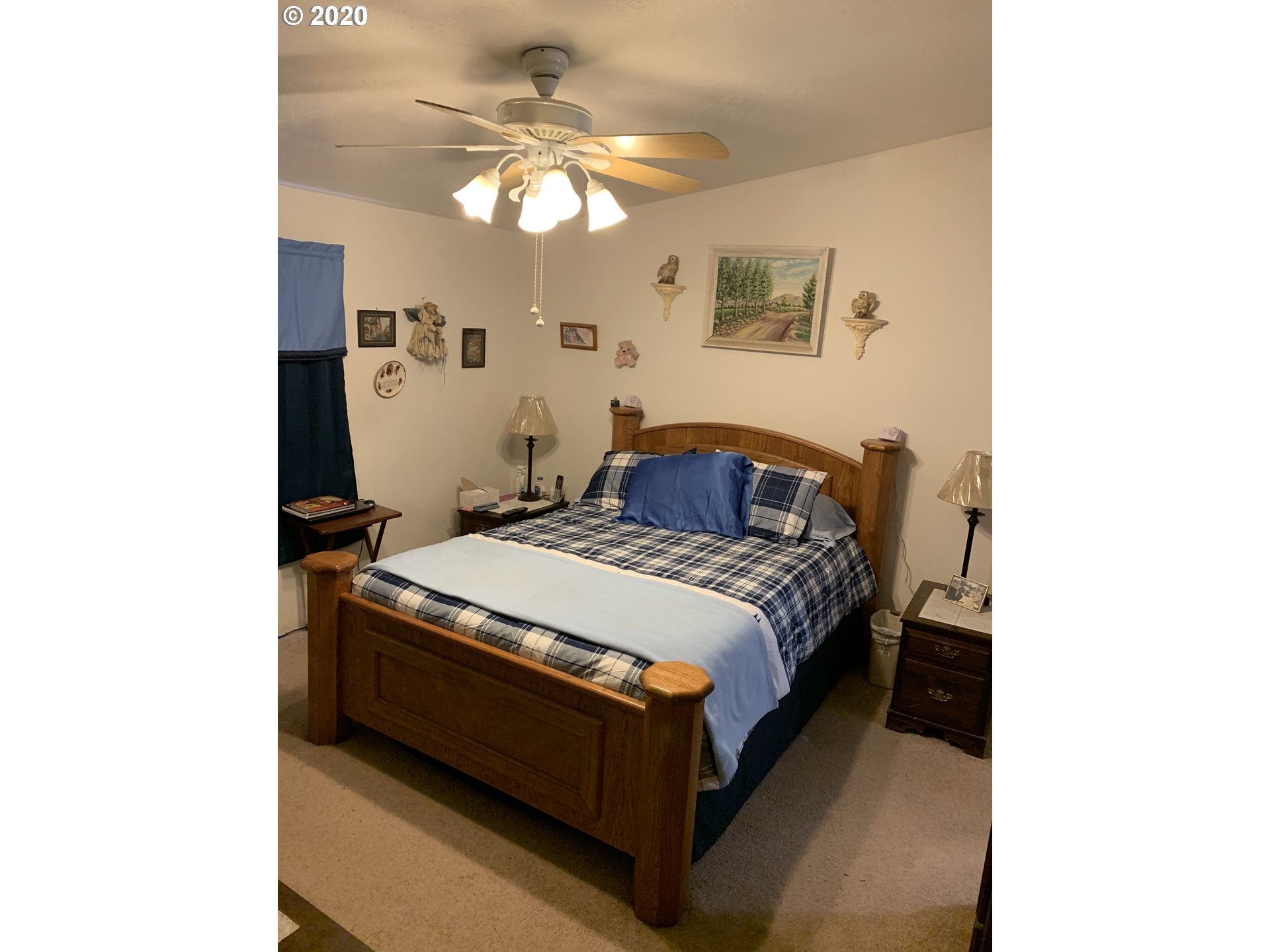 91613 Plummer Drive Coos Bay, OR 97420 - Photo 15 of 24