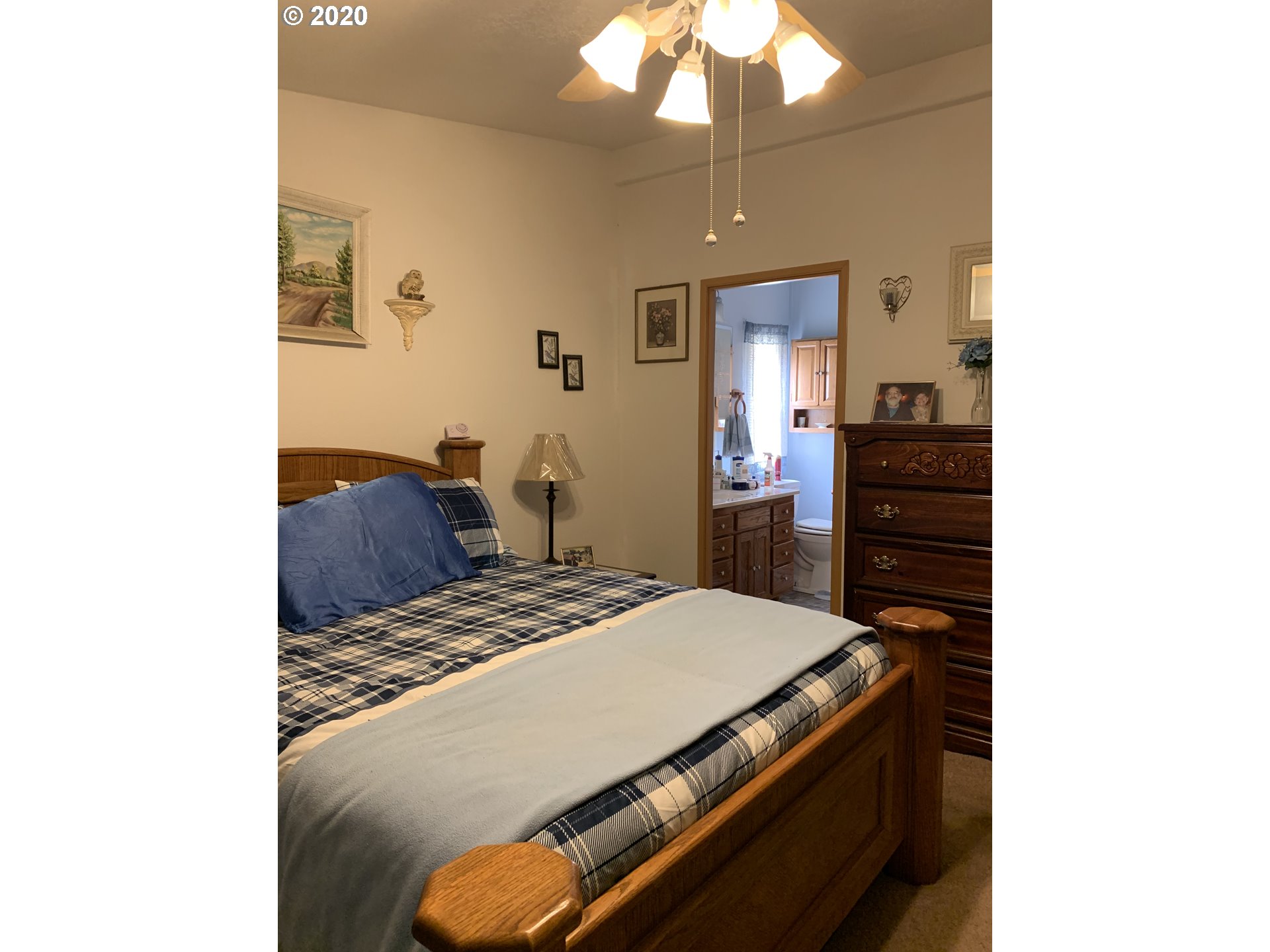 91613 Plummer Drive Coos Bay, OR 97420 - Photo 16 of 24