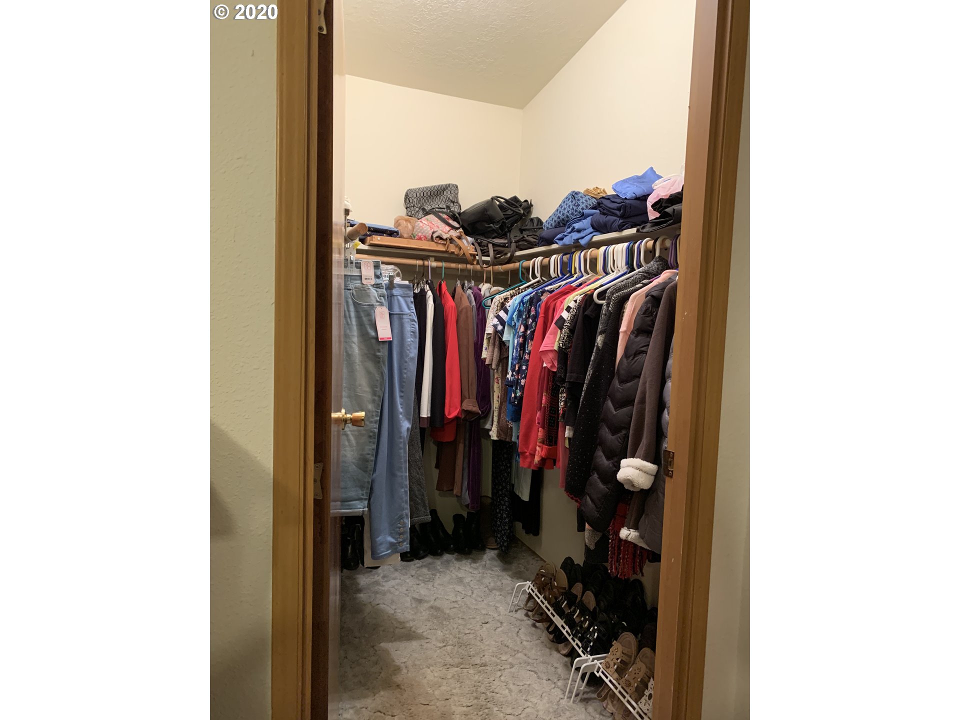 91613 Plummer Drive Coos Bay, OR 97420 - Photo 17 of 24