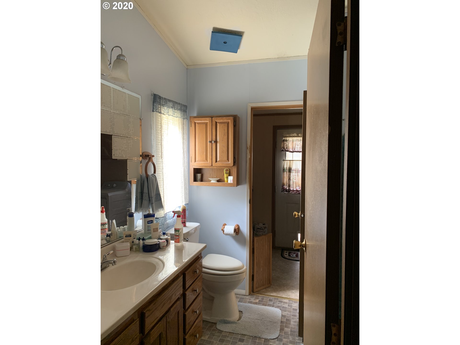 91613 Plummer Drive Coos Bay, OR 97420 - Photo 18 of 24