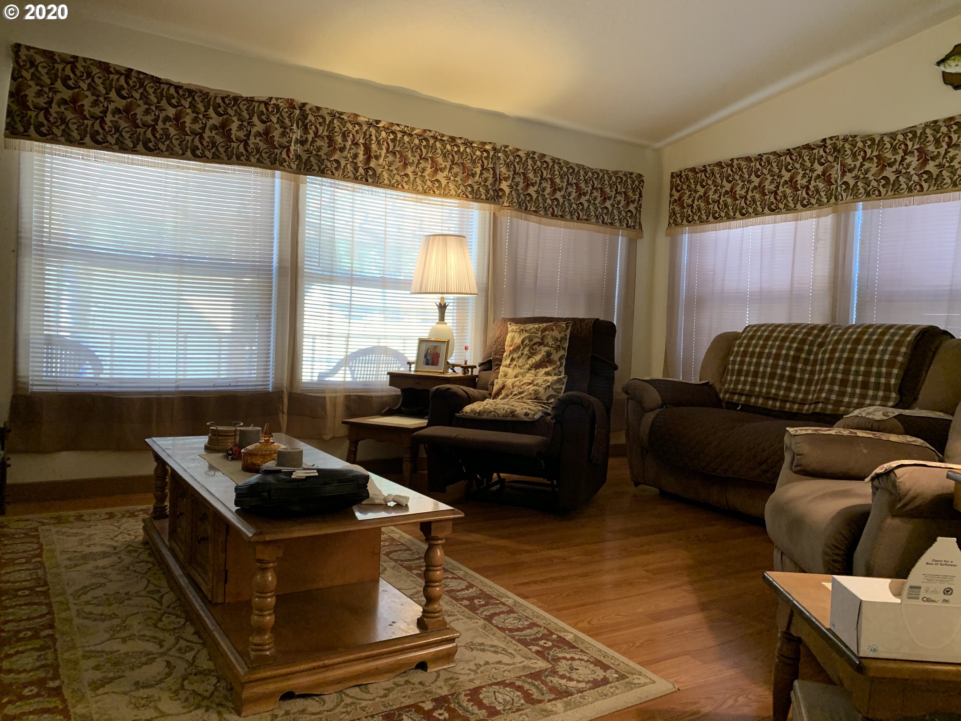 91613 Plummer Drive Coos Bay, OR 97420 - Photo 19 of 24