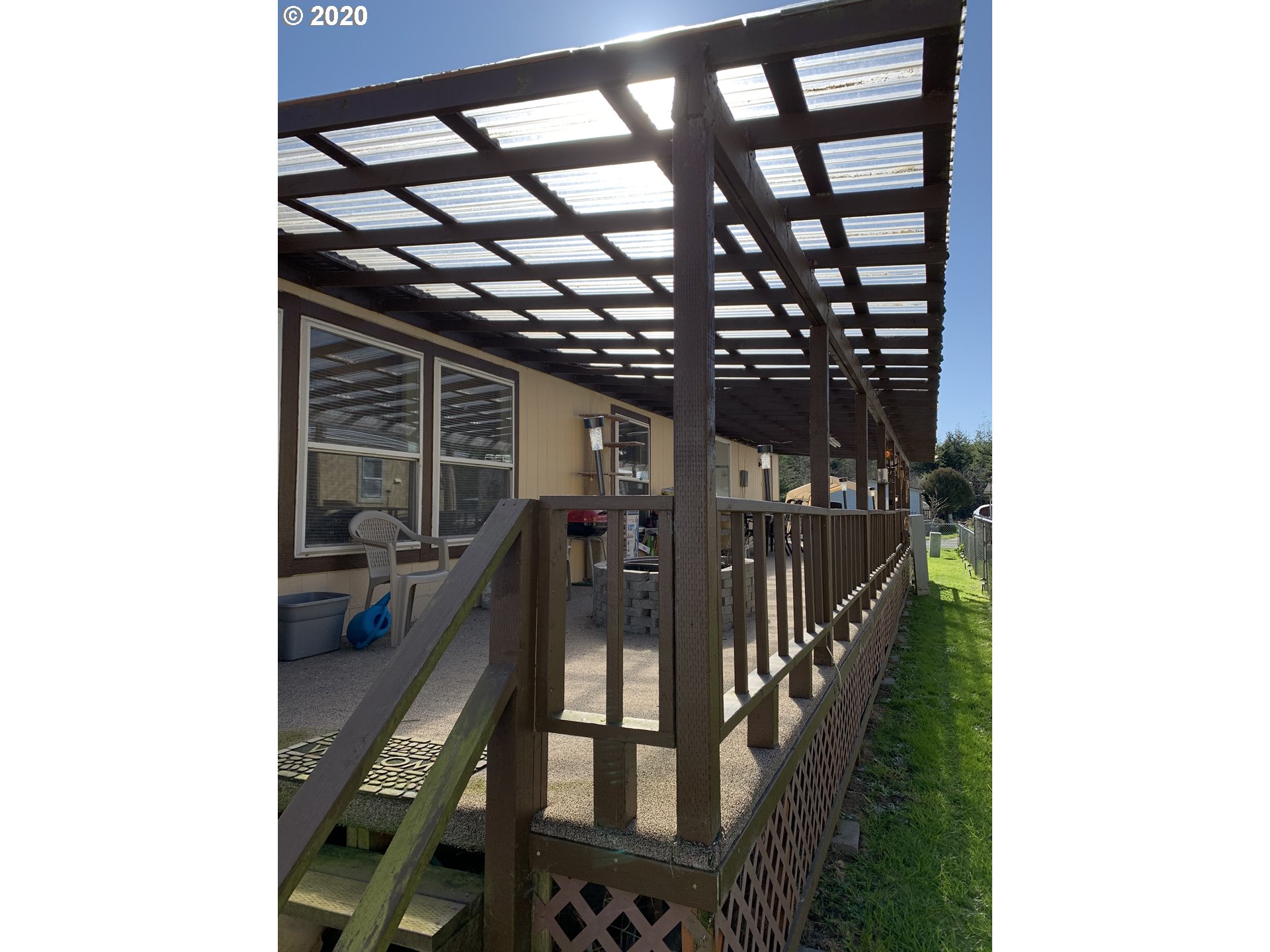 91613 Plummer Drive Coos Bay, OR 97420 - Photo 3 of 24