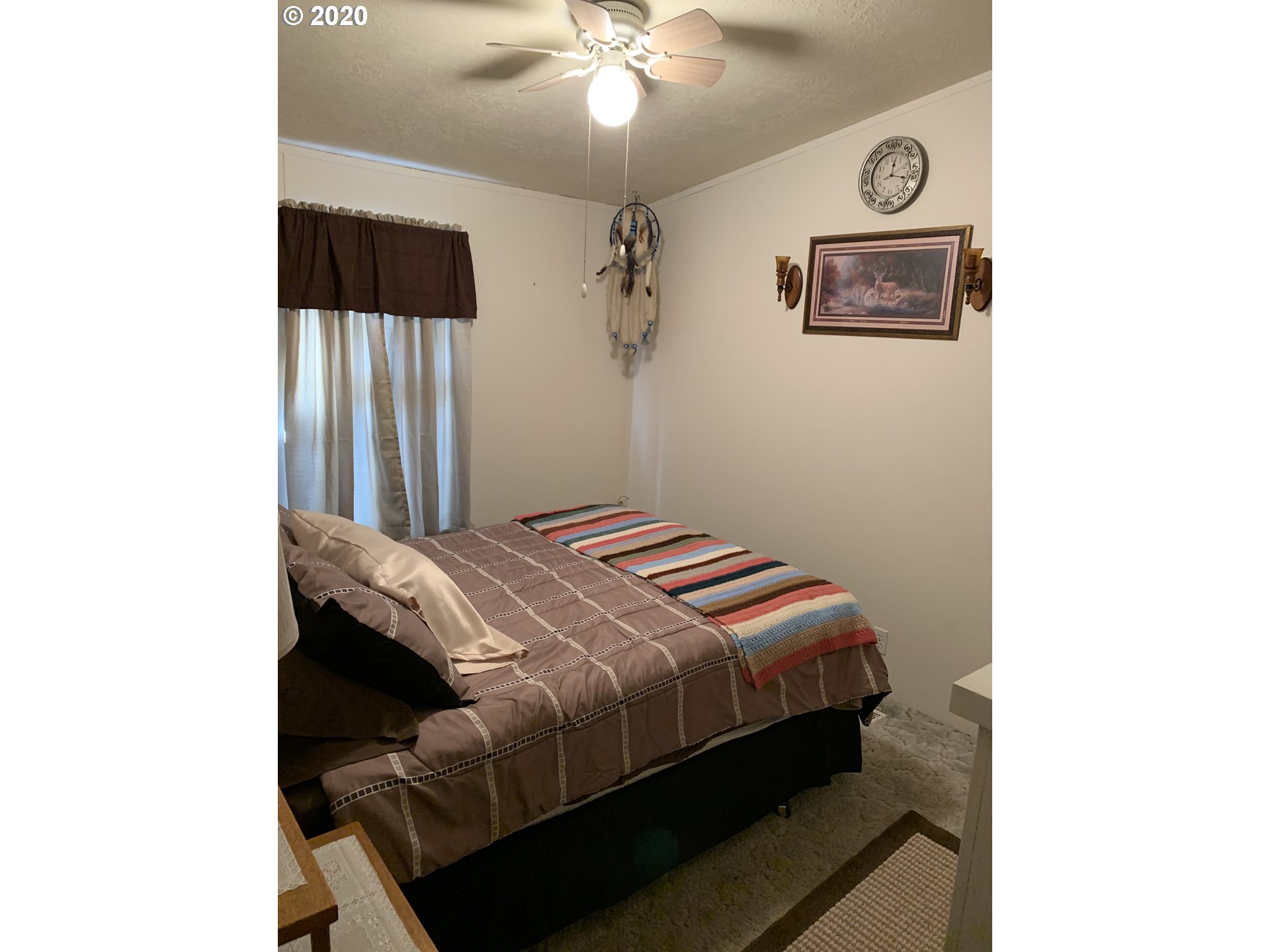 91613 Plummer Drive Coos Bay, OR 97420 - Photo 22 of 24