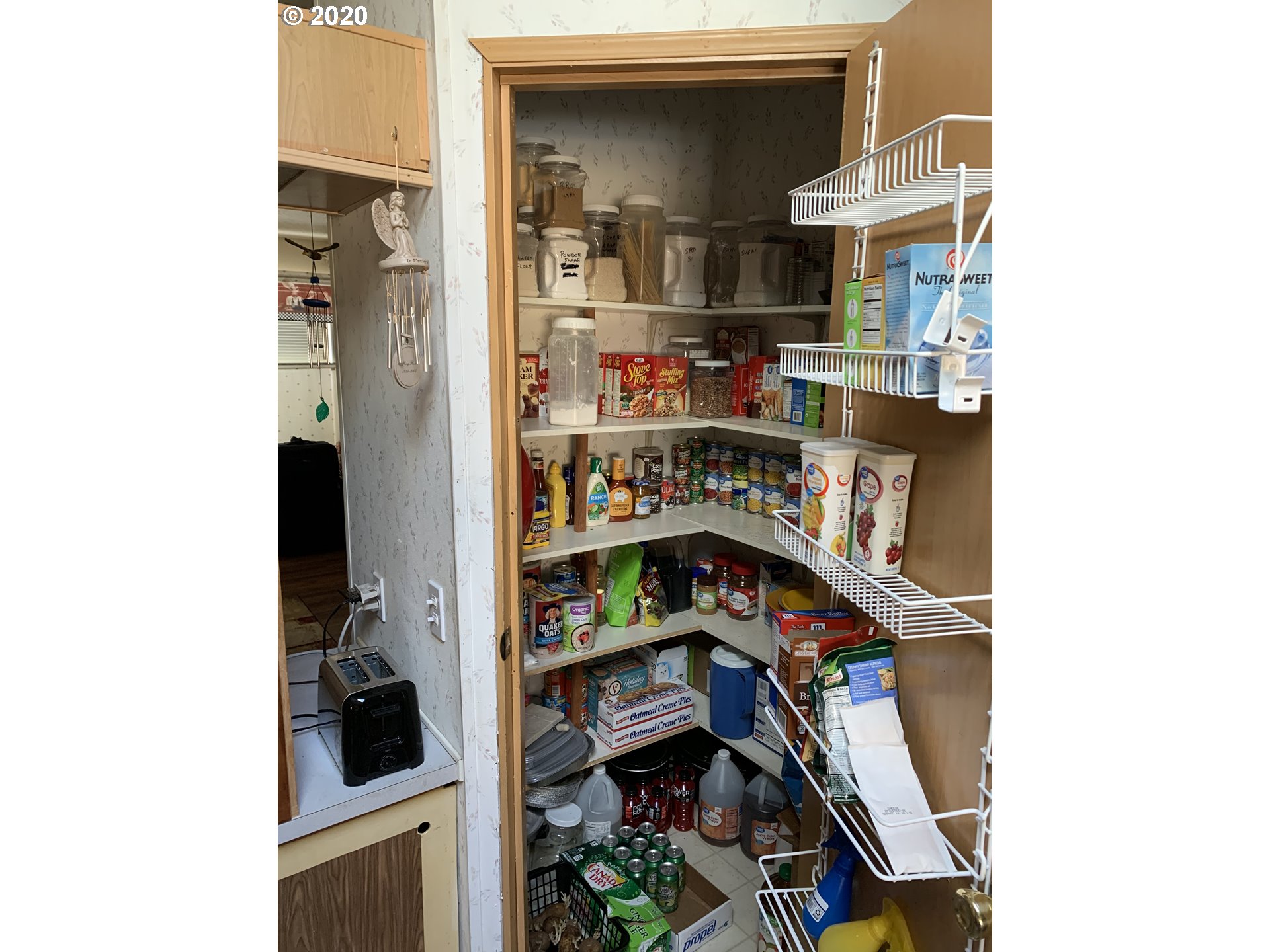 91613 Plummer Drive Coos Bay, OR 97420 - Photo 23 of 24