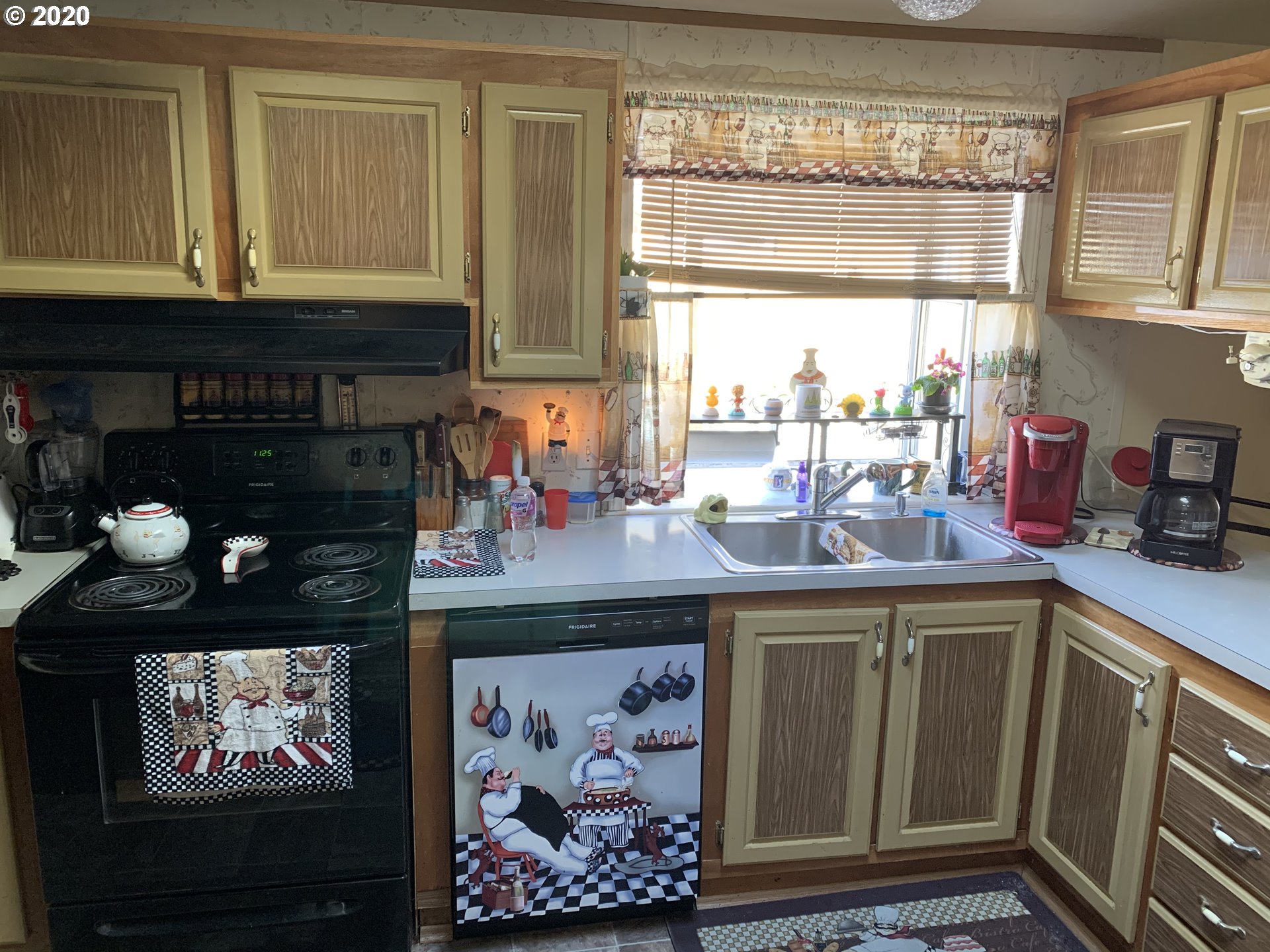 91613 Plummer Drive Coos Bay, OR 97420 - Photo 24 of 24