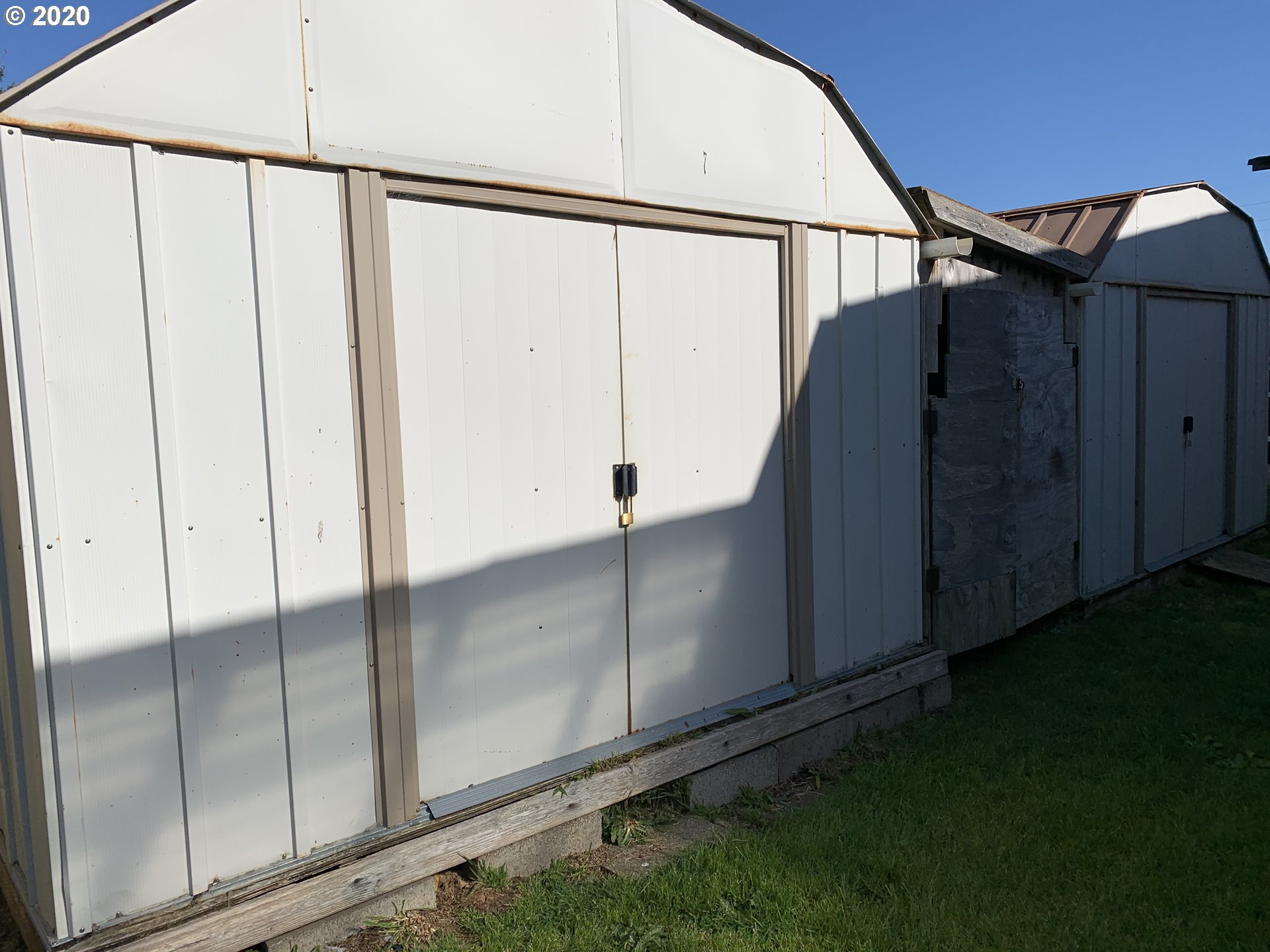 91613 Plummer Drive Coos Bay, OR 97420 - Photo 6 of 24