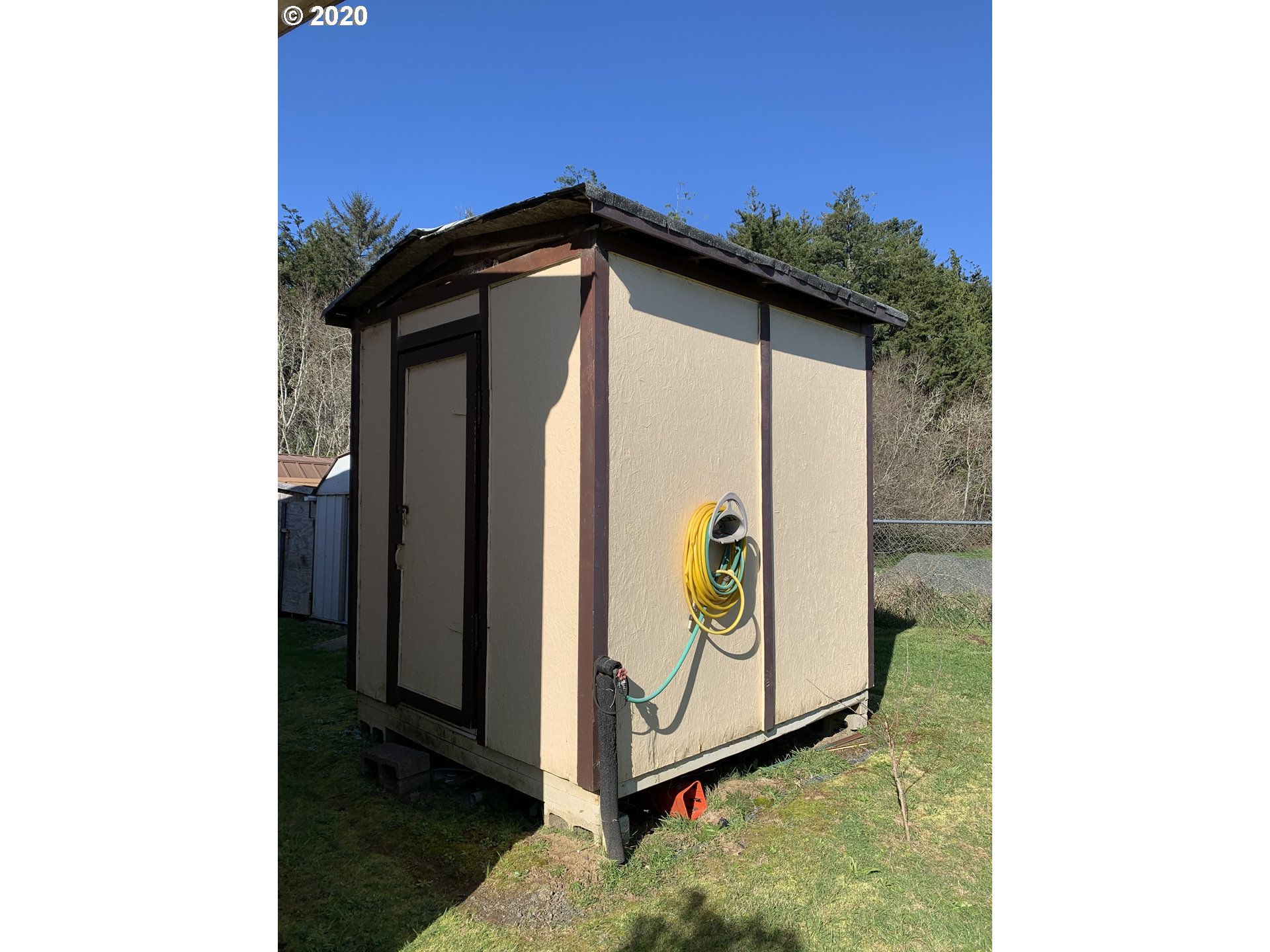 91613 Plummer Drive Coos Bay, OR 97420 - Photo 7 of 24