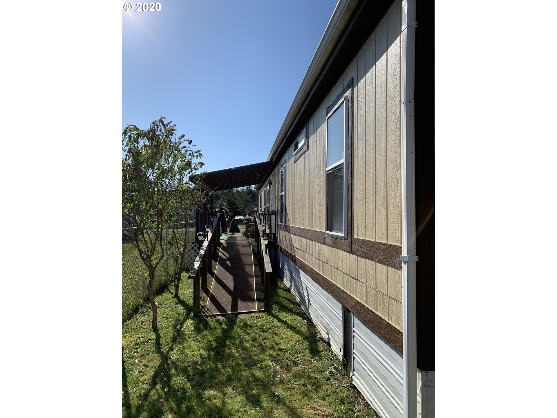 91613 Plummer Drive Coos Bay, OR 97420 - Photo 8 of 24