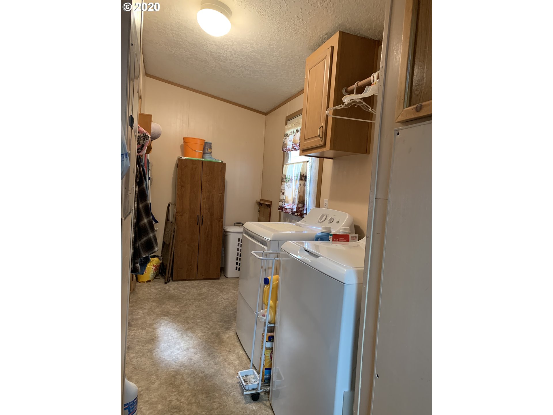 91613 Plummer Drive Coos Bay, OR 97420 - Photo 9 of 24