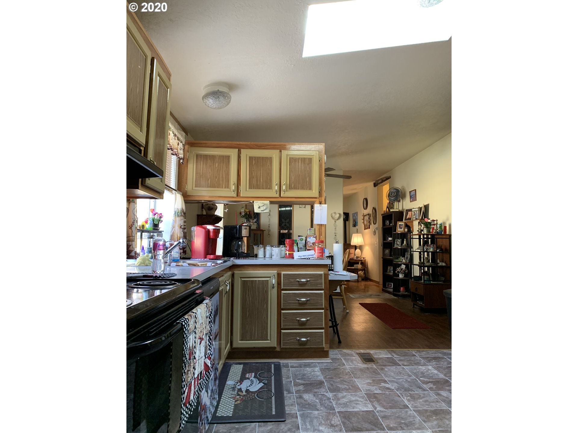 91613 Plummer Drive Coos Bay, OR 97420 - Photo 10 of 24